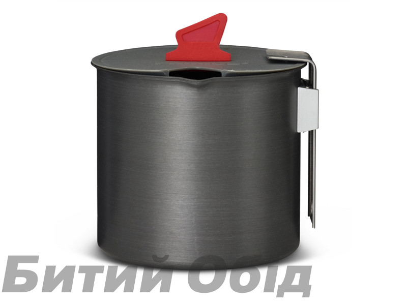 Купити Котел PRIMUS Trek Pot 0.6L Котел PRIMUS Trek Pot 0.6L